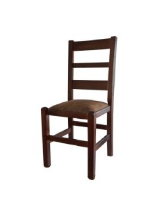 SILLAS DE MADERA REF 135 2