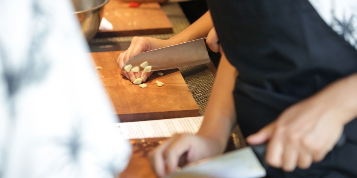 Días libres a la semana en hosteleria