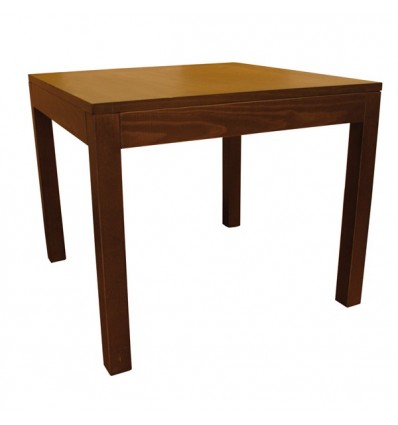 mesas-hosteleria-madera-vertice-ref-710