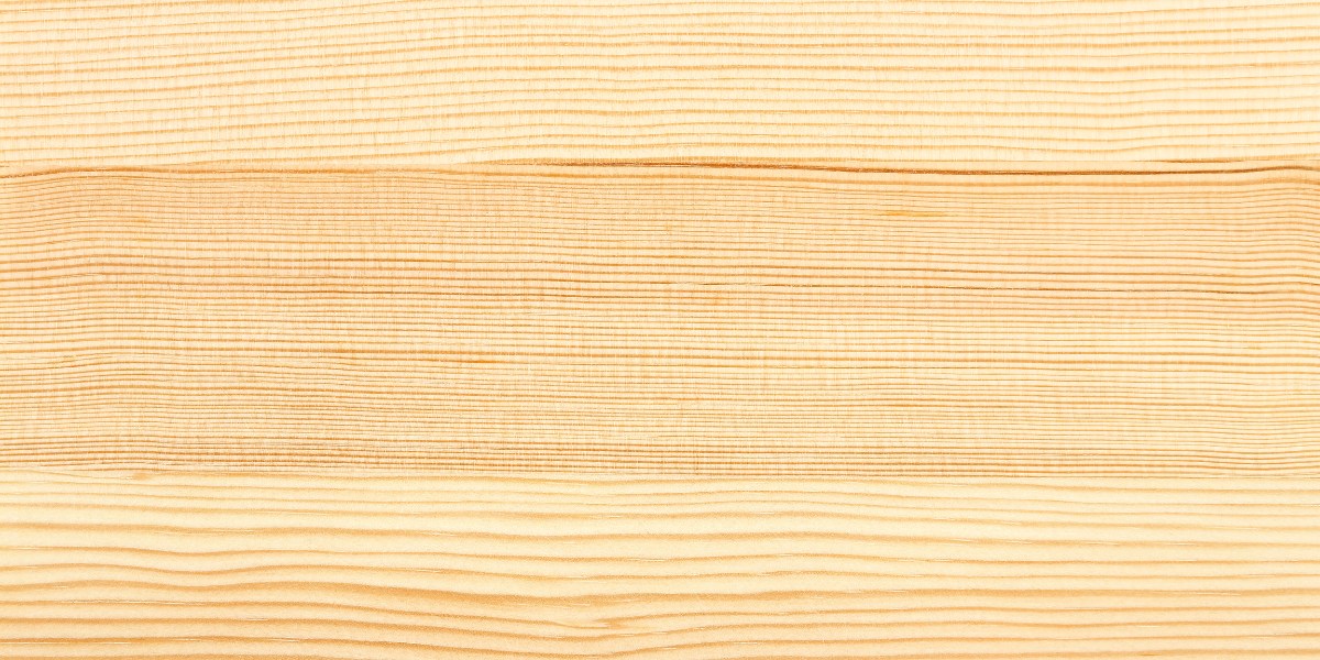 Ventajas y desventajas de la madera de pino